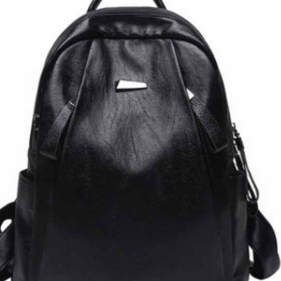 knapsack main image 3